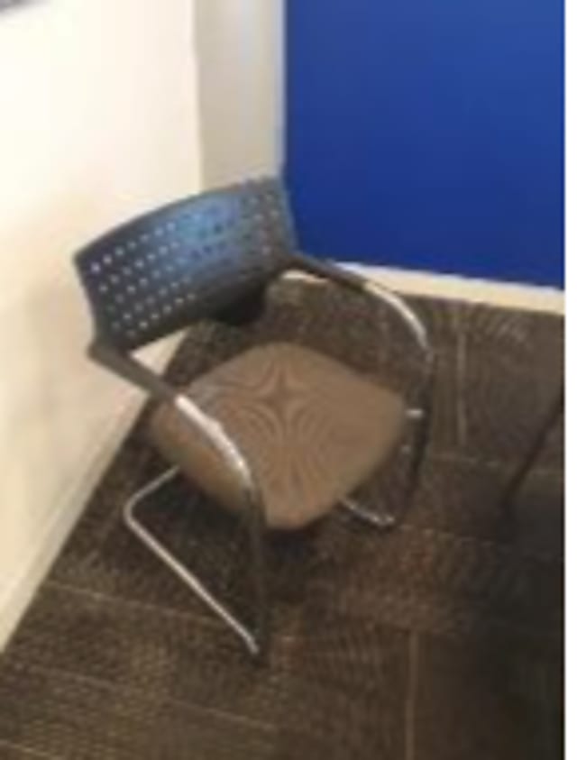 Chair