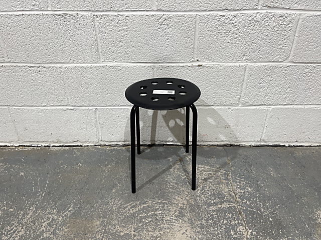 IKEA stool