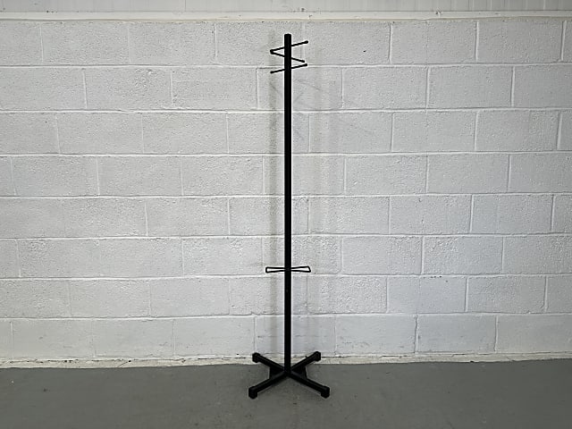 Coat stand