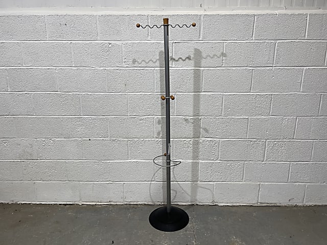 Coat Stand