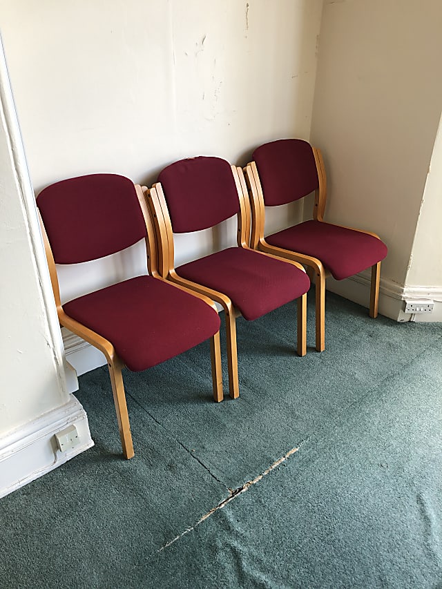 Chairs