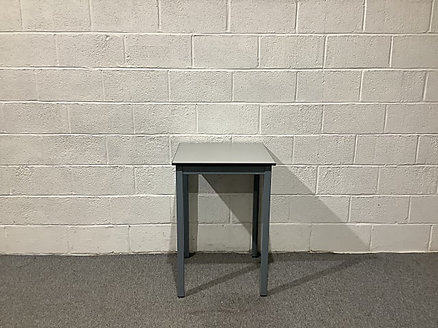 Marson lab tall table