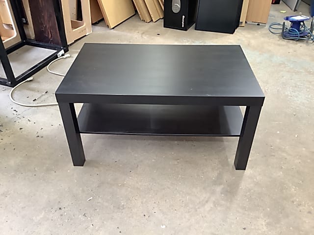 IKEA lack Table