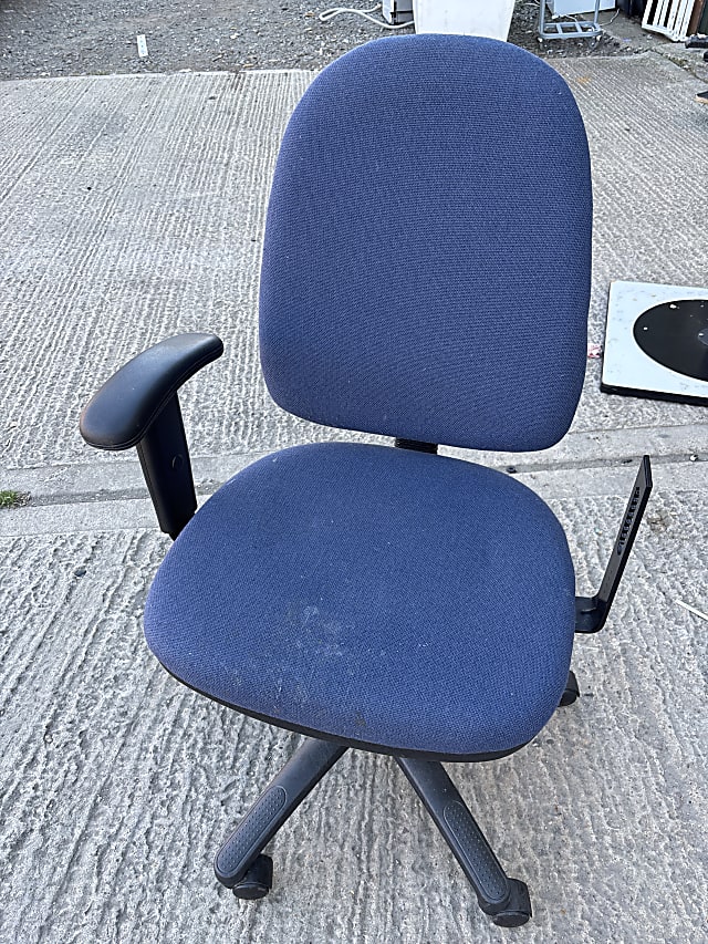 Chair