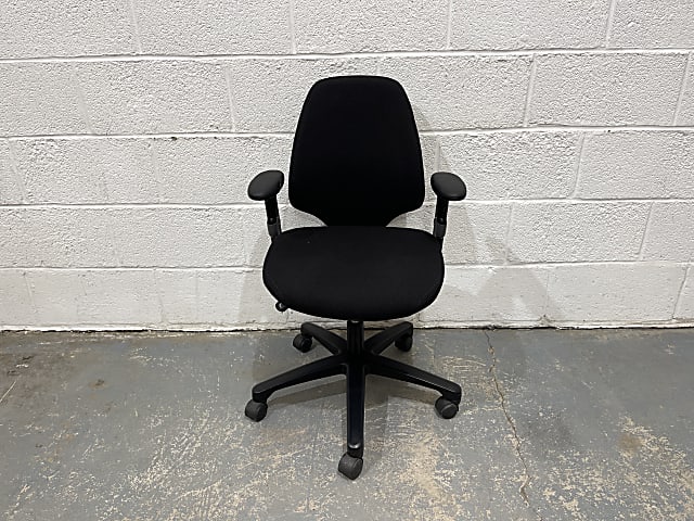 RH Activ 222 office swivel ergonomic chair