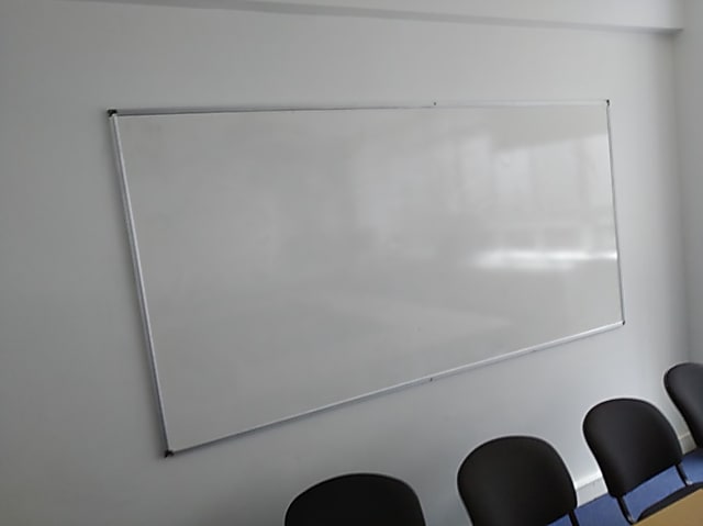 Whiteboard