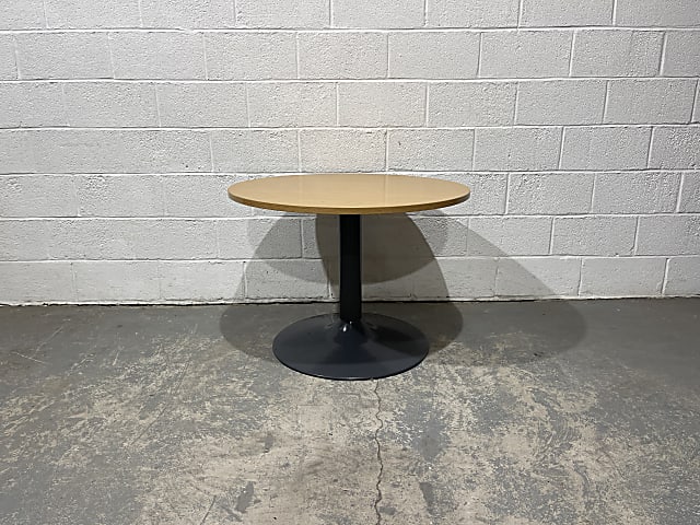 Round table 100cm