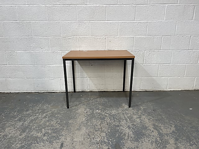 Gresham Small desk table