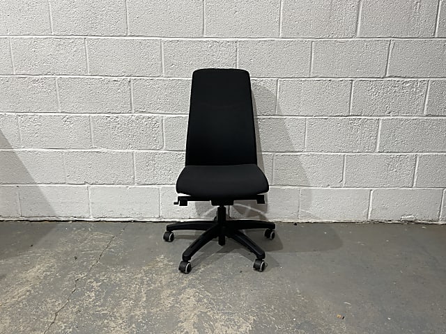 Ikea Volmar office chair 