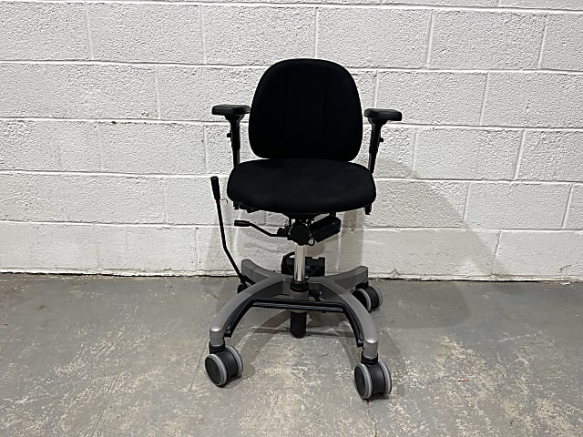 Hepro E2 Standard Basic 15 electric chair