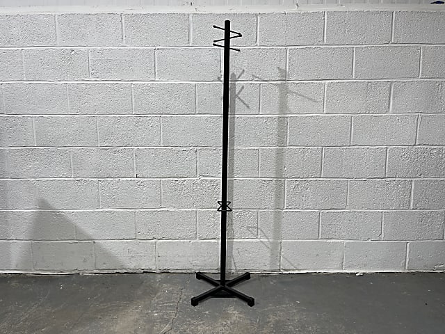 Metal Coat stand