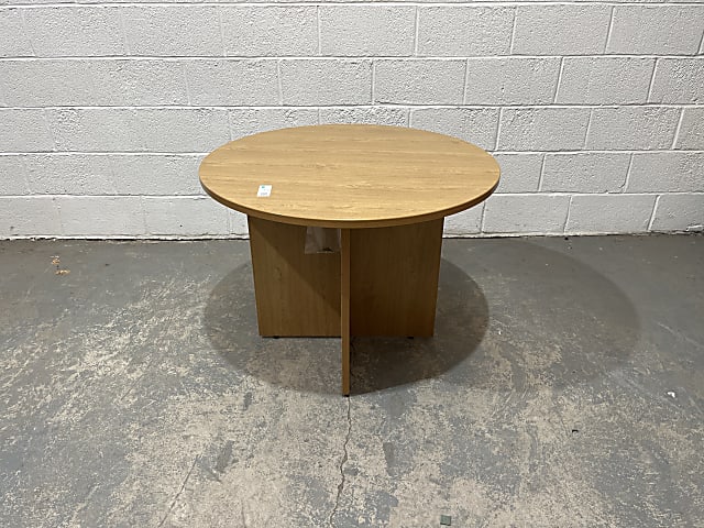 Round Table 120cm