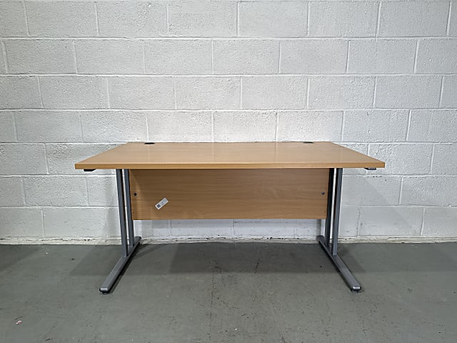 Desk 140cm