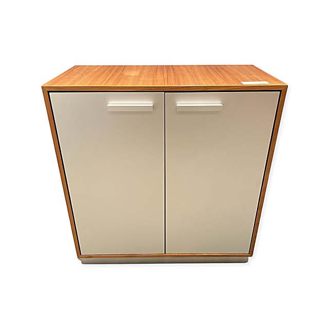 Gubi Cabinet