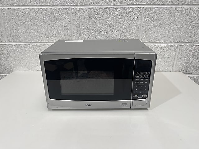 Logik Microwave