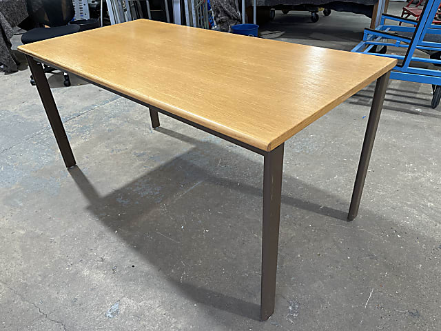 Table desk 150cm