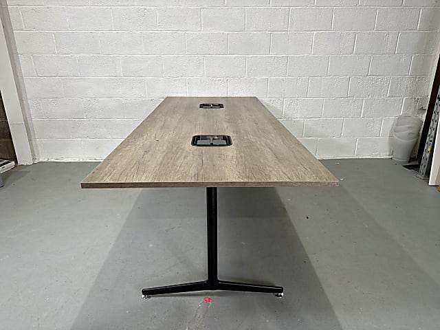 Table - 240 long