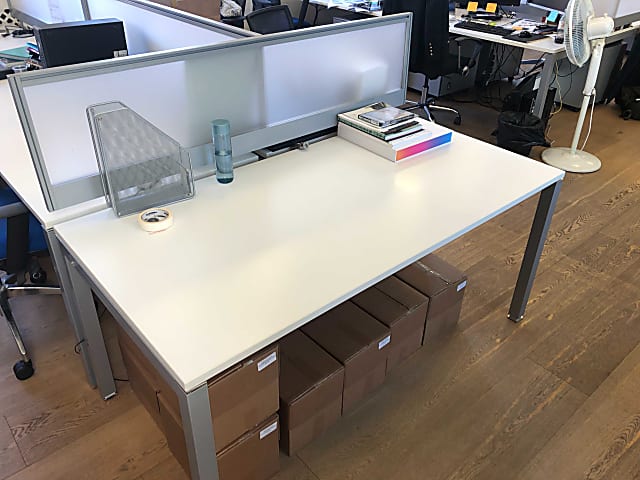 Office desk