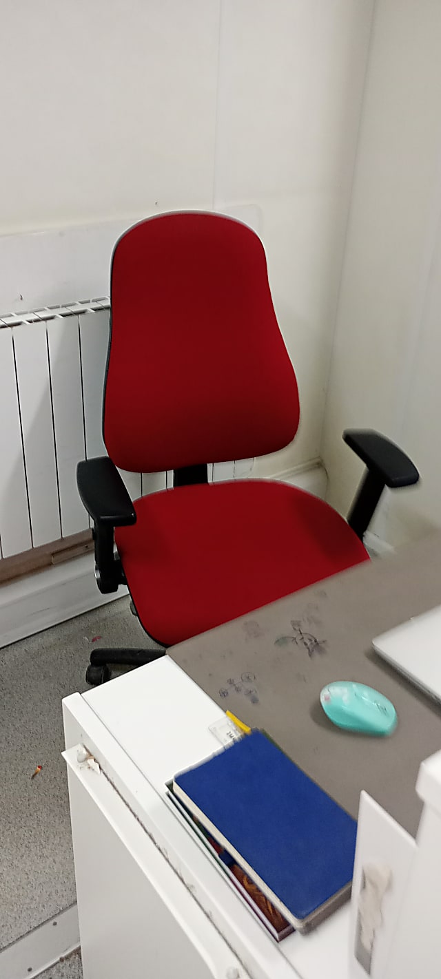 Chair