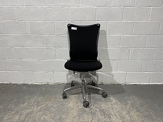 Allsteel Operator Office Chair