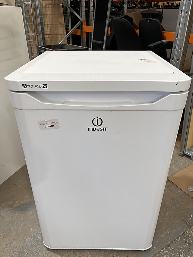 Indesit Fridge