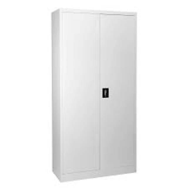 Tall cabinet