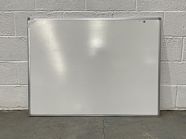 white dry-erase board duplicates 