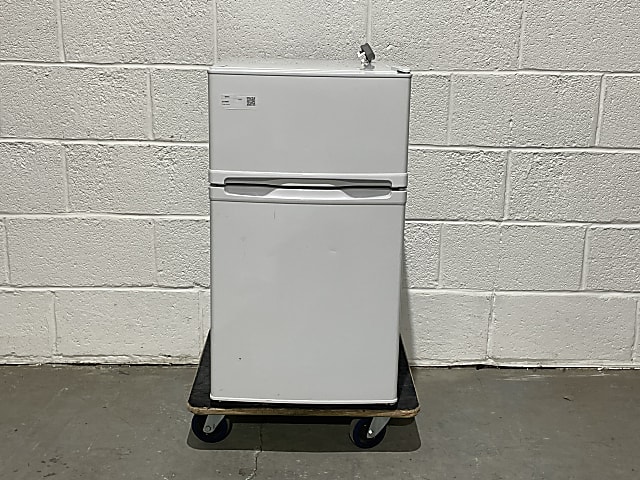 Small Fridge freezer