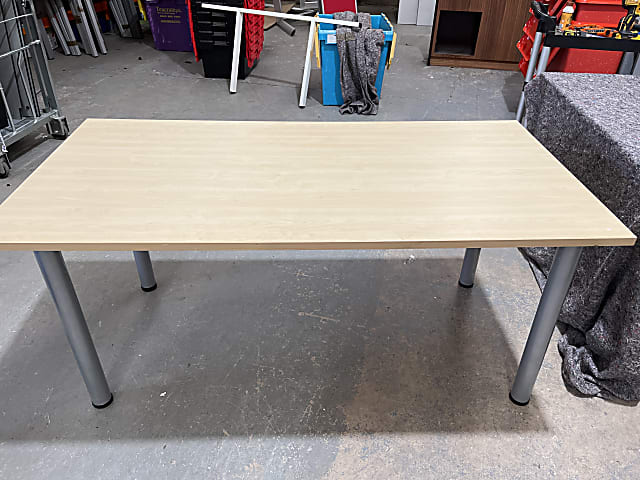 Desk table 160cm