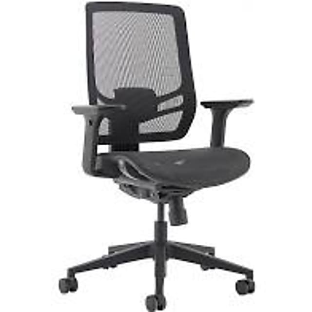 Task chair