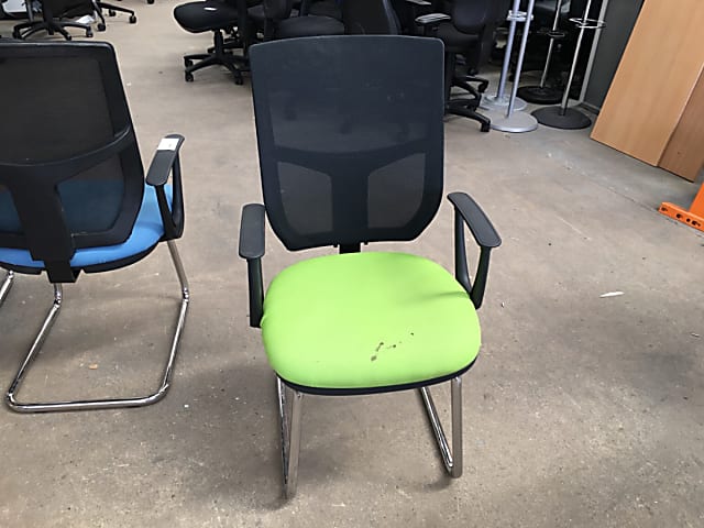 Chair