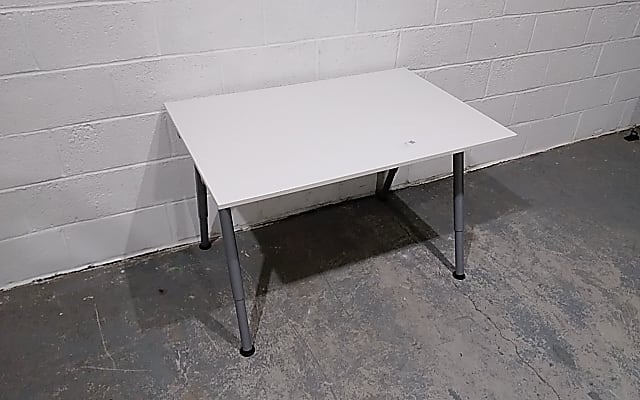 ikea galant Desk