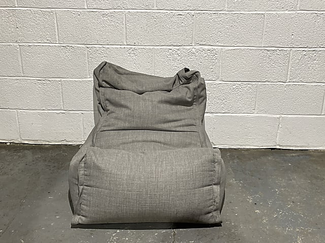 Bean bag by Extreme Lounging