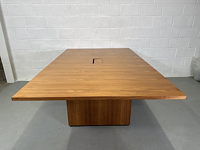 Meeting room Table