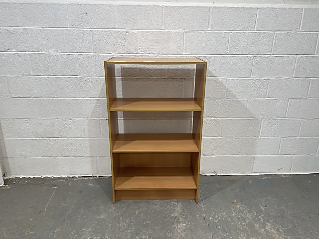 Bookcase