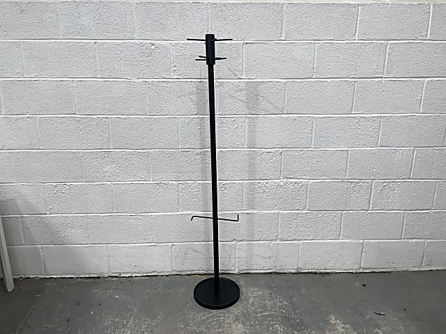 Coat stand 