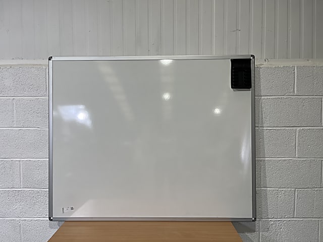 Whiteboard 