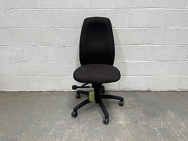 Ergochair Adapt 600 office chair