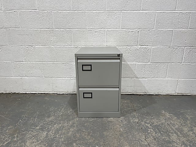 Filing cabinet 