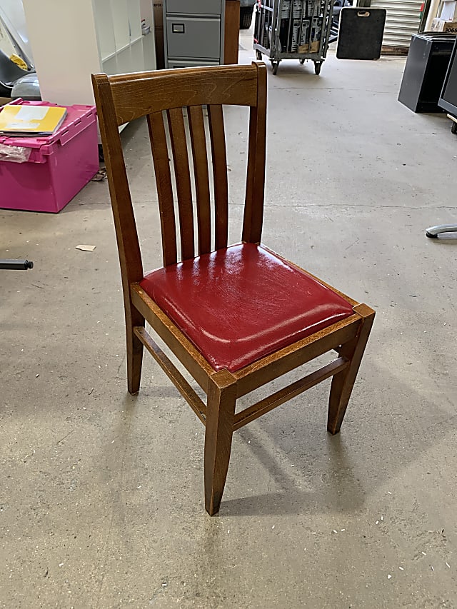 Chair