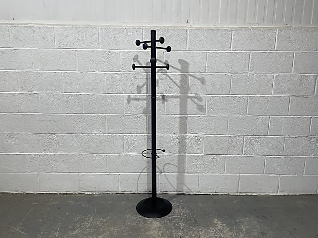 Coat stand 