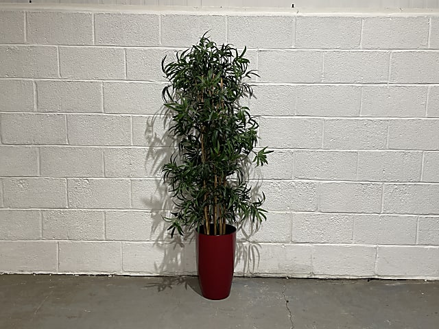 Artificial plant