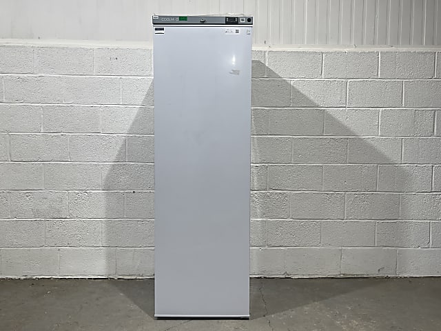 CoolMed CMS400 Medical Fridge