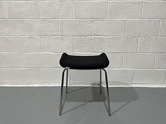 Boss Design kruze low stool