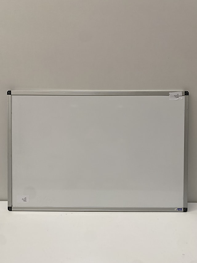 whiteboard 90x60cm