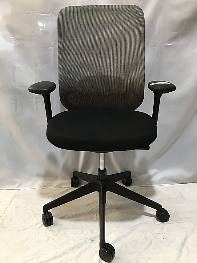 Orangebox Do office chair