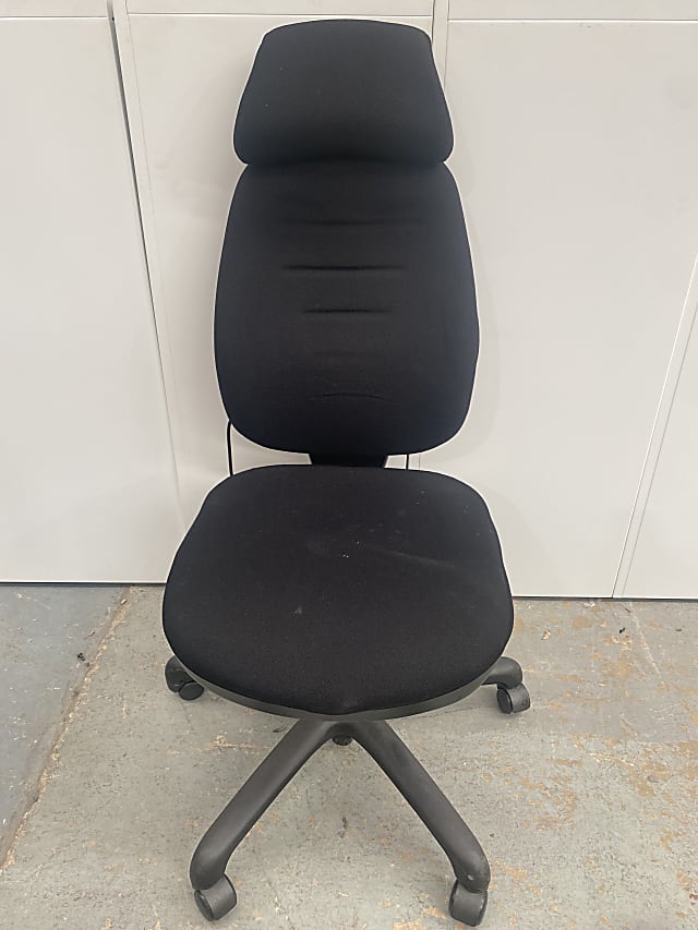 Garbar Opera 60-5 office chair