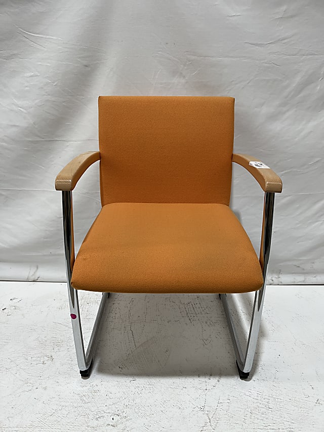 Bene  Chair