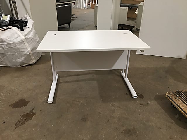 Desk 120cm