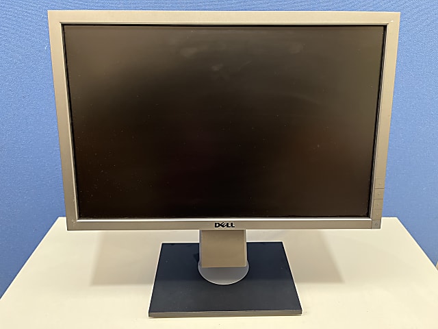 Dell p1911b Monitor